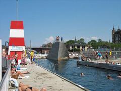 4 important architecture lessons from denmark