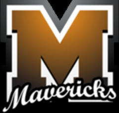 School Notes: Mauldin High School