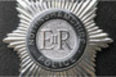 Retford man jailed for sexual activity with teen