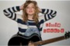 VIDEO: Introducing Lizzie Goddard from Gainsborough