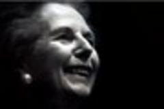 former prime minister margaret thatcher dies aged 87 - south devon mps pay tribute